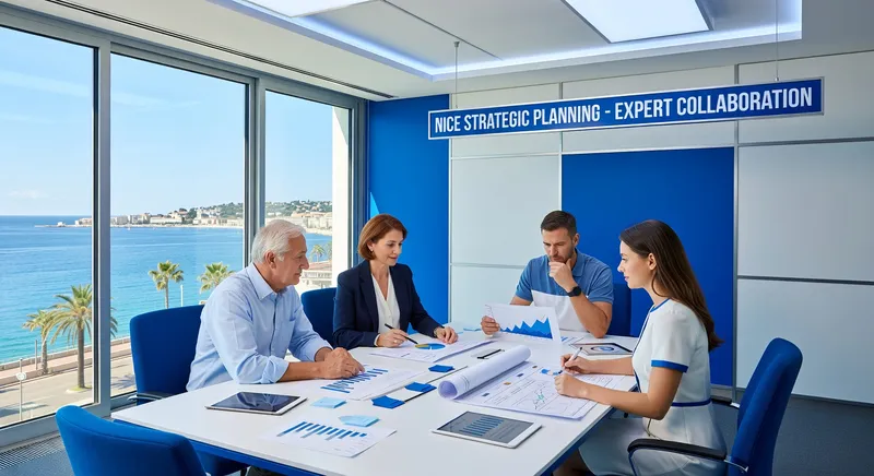 Inheritance Planning